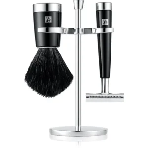 ZwillingClassic Shaving Set borotválkozási készlet Legkelendőbb