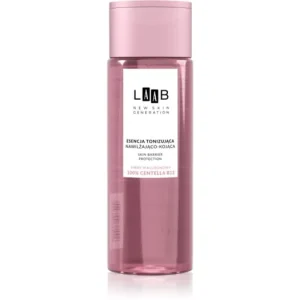 AA CosmeticsLAAB 100% Centella B12 hidratáló esszencia Prémium