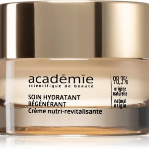 Vedd meg most Académie Scientifique de BeautéYouth Repair intenzív hidratáló és revitalizáló krém