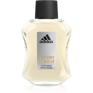 Alacsony ár AdidasVictory League Edition 2022 borotválkozás utáni arcvíz