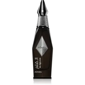 Bestseller AdyanAl Qalam Legacy parfüm kivonat unisex