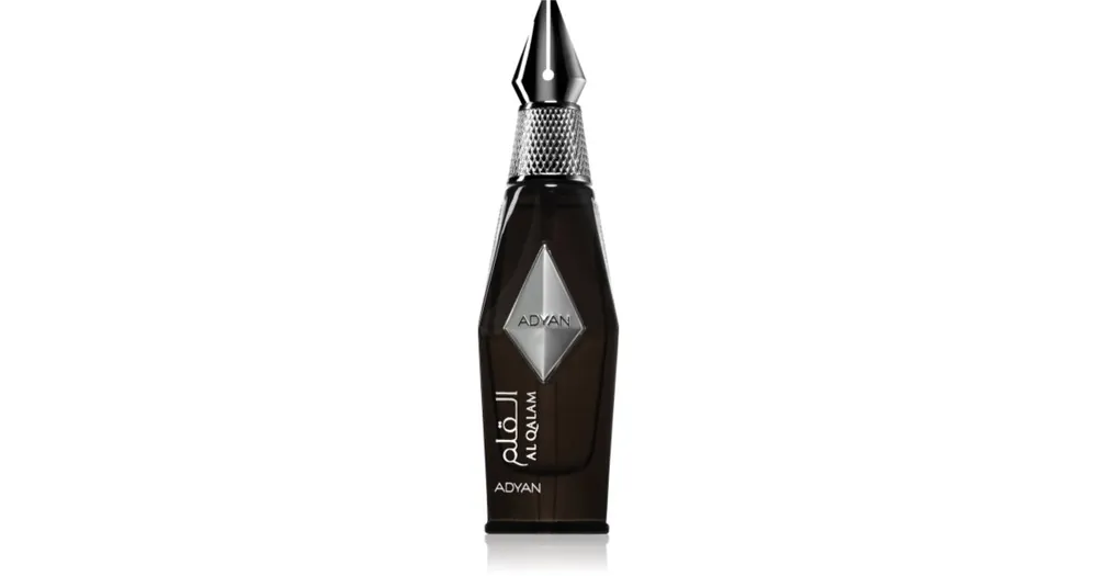 Bestseller AdyanAl Qalam Legacy parfüm kivonat unisex