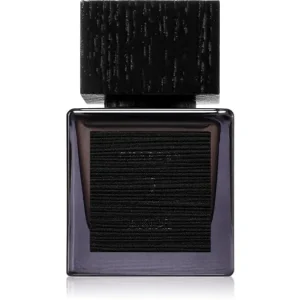 AjmalChapter 2 Eau de Parfum unisex Különleges ajánlat