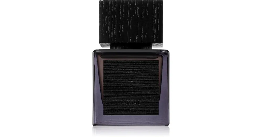 AjmalChapter 2 Eau de Parfum unisex Különleges ajánlat