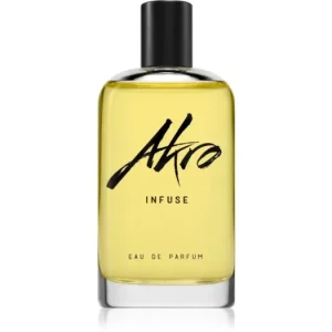 AkroInfuse Eau de Parfum unisex Olcsóbb