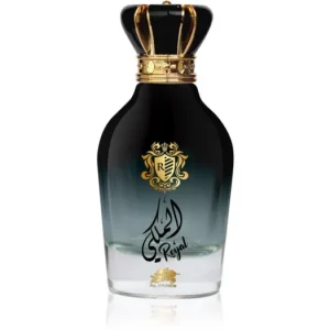 Al FaresRoyal Eau de Parfum unisex Népszerű