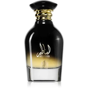 Azonnal elérhető Al WataniahAsateer Eau de Parfum unisex