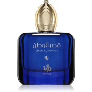 Expressz szállítás Al WataniahAl Wataniah Eau de Parfum unisex