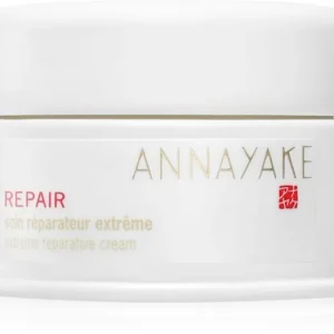Szezonális akció AnnayakeRepair Extreme Reparative Cream intenzív megújító krém száraz bőrre