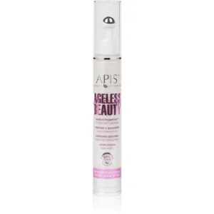Apis Natural CosmeticsAgeless Beauty kisimító szemkörnyékápoló gél Szezonális akció