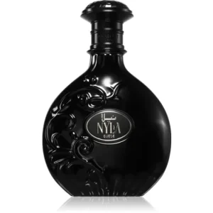 Azonnali szállítás Arabiyat PrestigeNyla Suede Eau de Parfum unisex