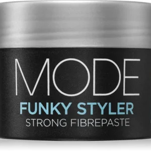ASPMODE Funky Styler Formázó paszta extra erős rögzítéshez Ajánlat