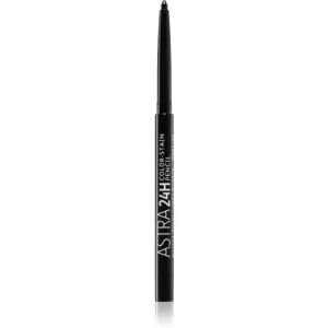 Astra Make-up24h Color-Stain tartós szemceruza Biztonságos fizetés