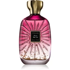 Atelier Des OrsPink Me Up Eau de Parfum unisex Vedd meg online