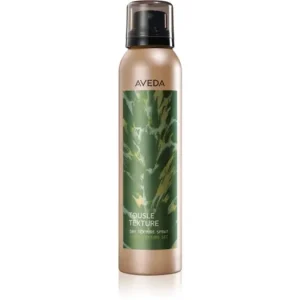 Akciós ár AvedaTousle Texture száraz textúráló spray dús hatásért