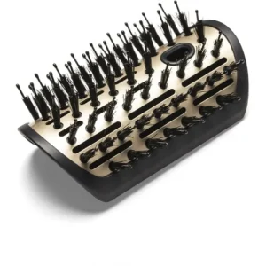BaBylissAir Wand Volumizing Brush hajkefés tartozék a hajtérfogat növelésére Bestseller
