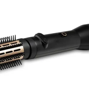 Azonnal elérhető BaBylissBig Hair Luxe AS970E forró levegős hajsütővas