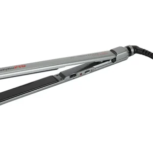 Olcsóbb BaByliss PROStraighteners Ep Technology 5.0 2072E hajvasaló