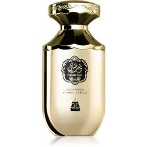 Prémium Bait Al BakhoorDahaab Saafi Eau de Parfum unisex