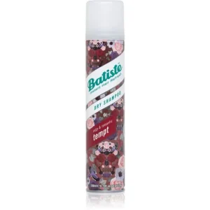 Outlet BatisteTempt száraz sampon zsíros hajra