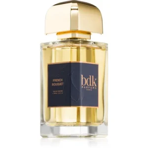 bdk ParfumsFrench Bouquet Eau de Parfum unisex Árcsökkenés