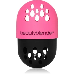 beautyblender®Blender Defender utazó sminkszivacs tartó Újdonság
