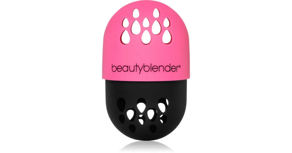 beautyblender®Blender Defender utazó sminkszivacs tartó Újdonság