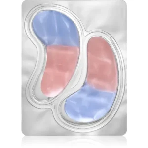 Korlátozott ajánlat Beauty FormulasEye Gel Patches feszesítő géles párnácskák a szemek alá