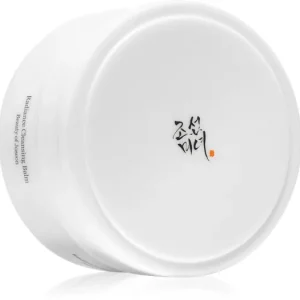 Beauty of JoseonRadiance Cleansing Balm lemosó és tisztító balzsam Alacsony ár
