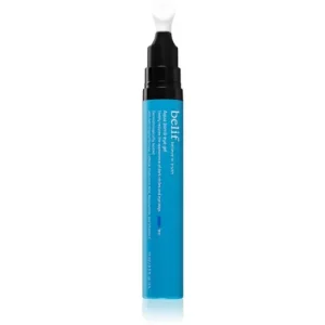 belifAqua Bomb Eye Gel szemkrém hűsítő hatással Szuper ajánlat