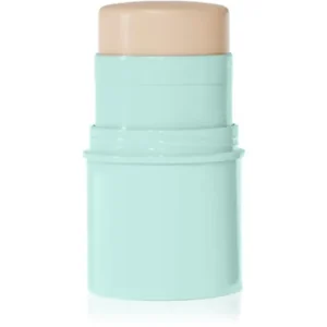 BellHYPOallergenic Sebum Stick mattító stift az arcra Azonnali szállítás