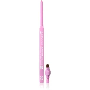 Vedd meg online bellaoggiJelly Lip Liner vízálló szájceruza