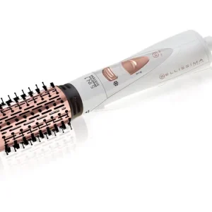 Szuper akció BellissimaMy Pro Hot Air Styler GH18 1100 meleglevegős hajformázó kefe