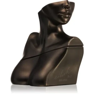 Azonnal elérhető Billie EilishEilish No. 2 Eau de Parfum unisex