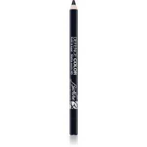 BioNikeColor Kohl & Kajal HD szemhéjtus ceruzában Vedd meg most