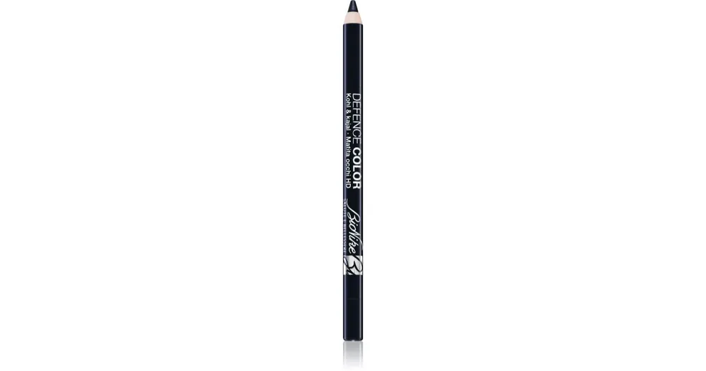 BioNikeColor Kohl & Kajal HD szemhéjtus ceruzában Vedd meg most