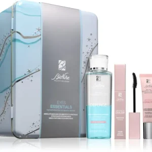Legkelendőbb BioNikeEyes Essentials ajándékszett