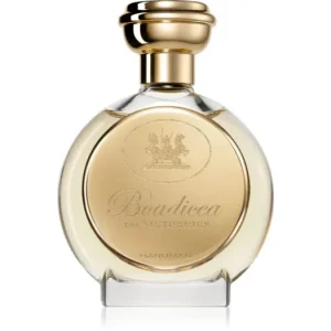 Ajánlat Boadicea the VictoriousHanuman Eau de Parfum unisex