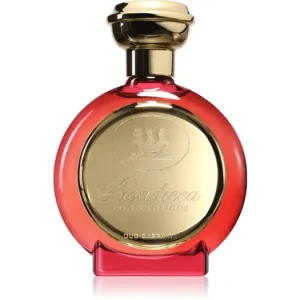 Boadicea the VictoriousOud Sapphire Eau de Parfum unisex Biztonságos fizetés