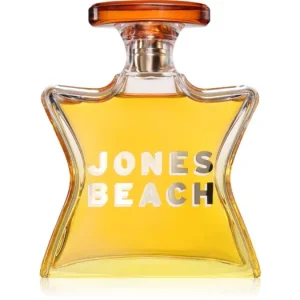 Bond No. 9Jones Beach Eau de Parfum unisex Outlet