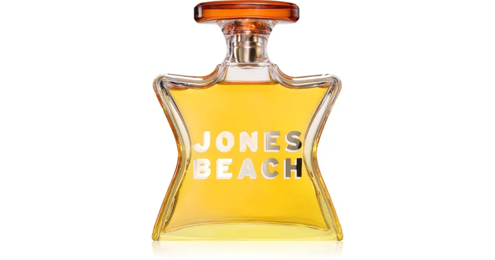 Bond No. 9Jones Beach Eau de Parfum unisex Outlet