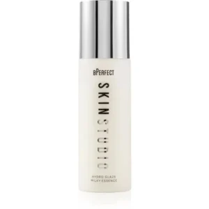 BPerfectSkin Studio Hydro Glaze Milky Essence hidratáló esszencia Népszerű