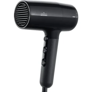 Végkiárusítás Braun Hair CareHD20 hajszárító