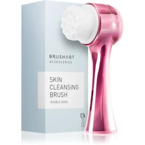 BrushArtAccessories Skin cleansing brush tisztító kefe arcra Utolsó esély