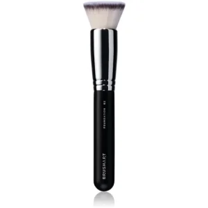 BrushArtProfessional B2 Foundation brush kabuki alapozóecset Legnépszerűbb