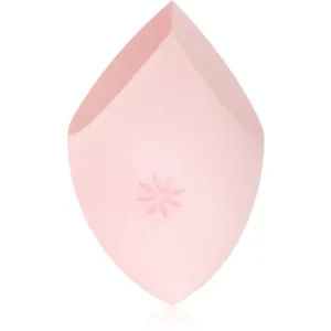 Vedd meg most BrushworksDefiner Complexion Sponge precíz make-up szivacs