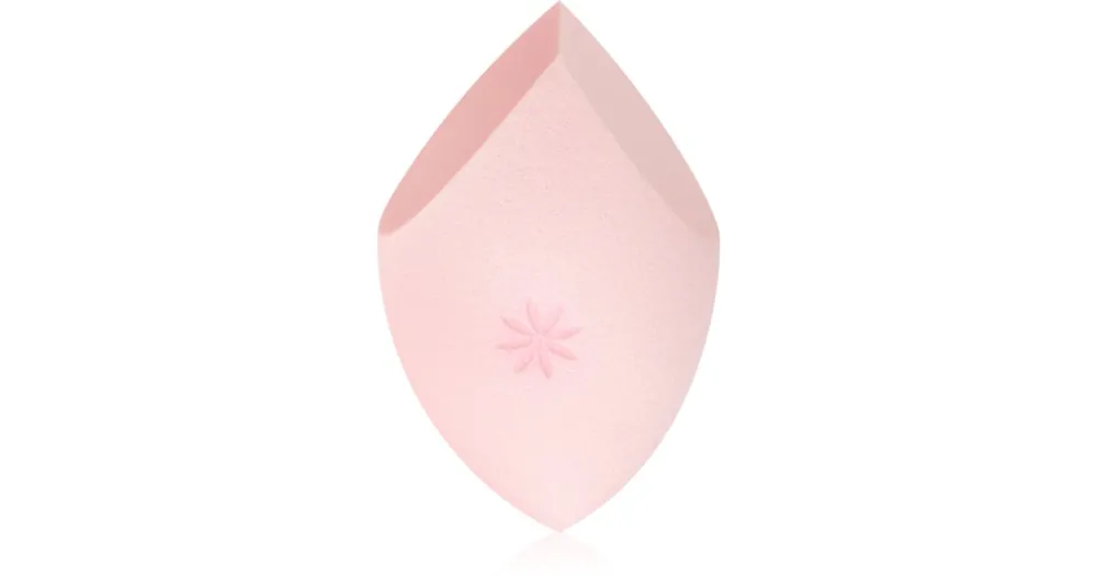 Vedd meg most BrushworksDefiner Complexion Sponge precíz make-up szivacs