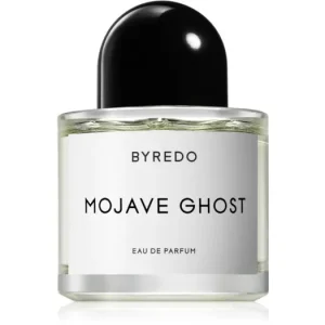 Korlátozott ajánlat BYREDOMojave Ghost Eau de Parfum unisex