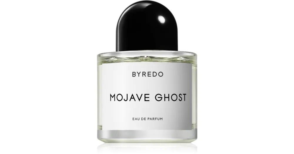 Korlátozott ajánlat BYREDOMojave Ghost Eau de Parfum unisex
