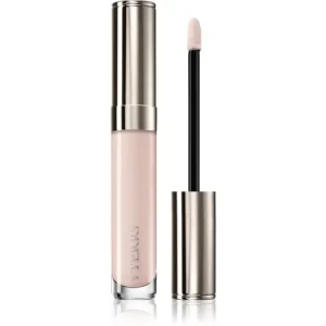 Akció By TerryBaume De Rose Lip Balm intenzív ajakbalzsam